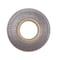 Grote Reflective Tape, 41160-D 41160-D - alternate 2
